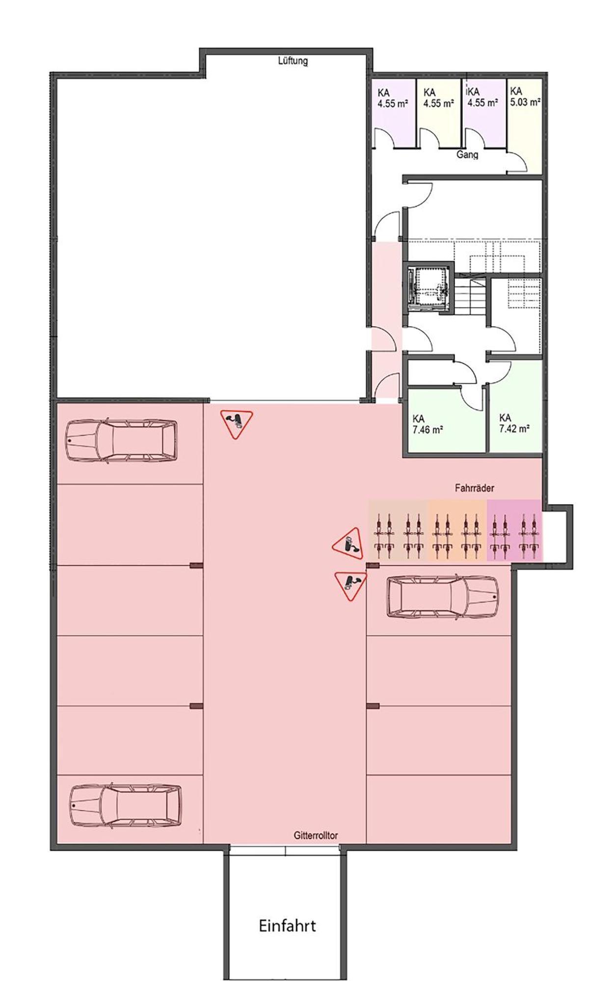 Welcome 73M2 Ferienwohnung 10 Min. Zum Bodensee Bregenzi járás Kültér fotó