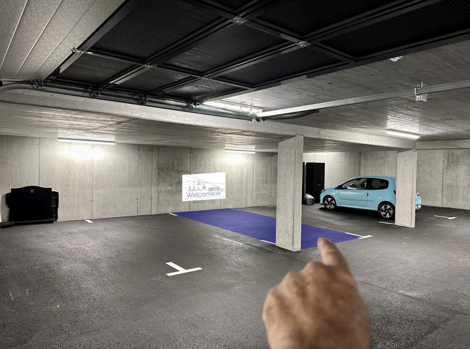 Welcome 73M2 Ferienwohnung 10 Min. Zum Bodensee Bregenzi járás Kültér fotó